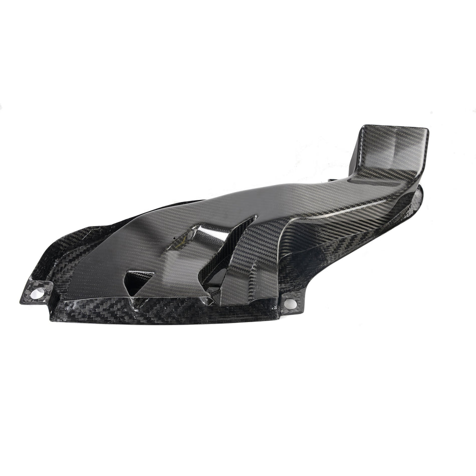 Subaru Wrx Intake Duct 2022 2023