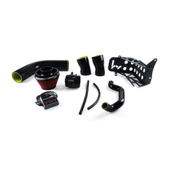 Hybrid Racing Intake System Upgrade Stage 1 (06-11 Civic Si)