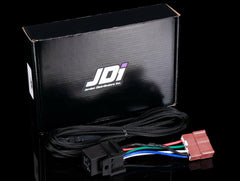 JDI Main Relay w/ Kill Switch - Honda / Acura.