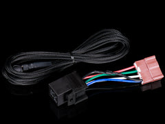 JDI Main Relay w/ Kill Switch - Honda / Acura.