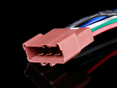 JDI Main Relay w/ Kill Switch - Honda / Acura.