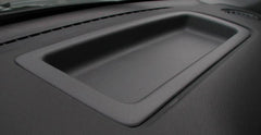 PLM Air Bag Dash Tray OEM Spec - Honda Civic EK Acura Integra DC2.