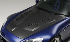 js-racing-type-v-ventilated-bonnet-cfrp-honda-s2000-00-09-sbx1ems