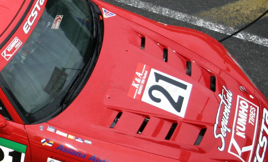js-racing-type-v-ventilated-bonnet-frp-honda-s2000-00-09-sbx1ems