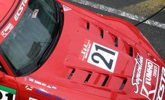 js-racing-type-v-ventilated-bonnet-frp-honda-s2000-00-09-sbx1ems