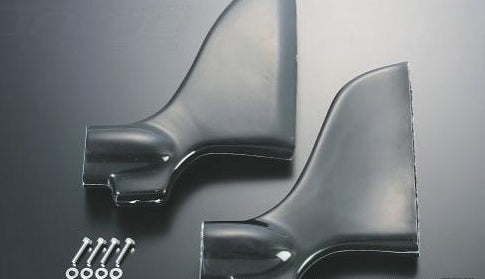 js-racing-type-s-brake-ducts-honda-s2000-00-09-sbx1ems