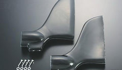 js-racing-type-s-brake-ducts-honda-s2000-00-09-sbx1ems