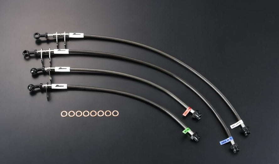 js-racing-stainless-steel-brake-lines-honda-s2000-06-09-sbx1ems
