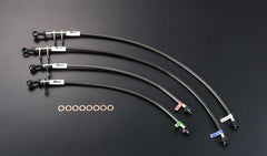js-racing-stainless-steel-brake-lines-honda-s2000-06-09-sbx1ems