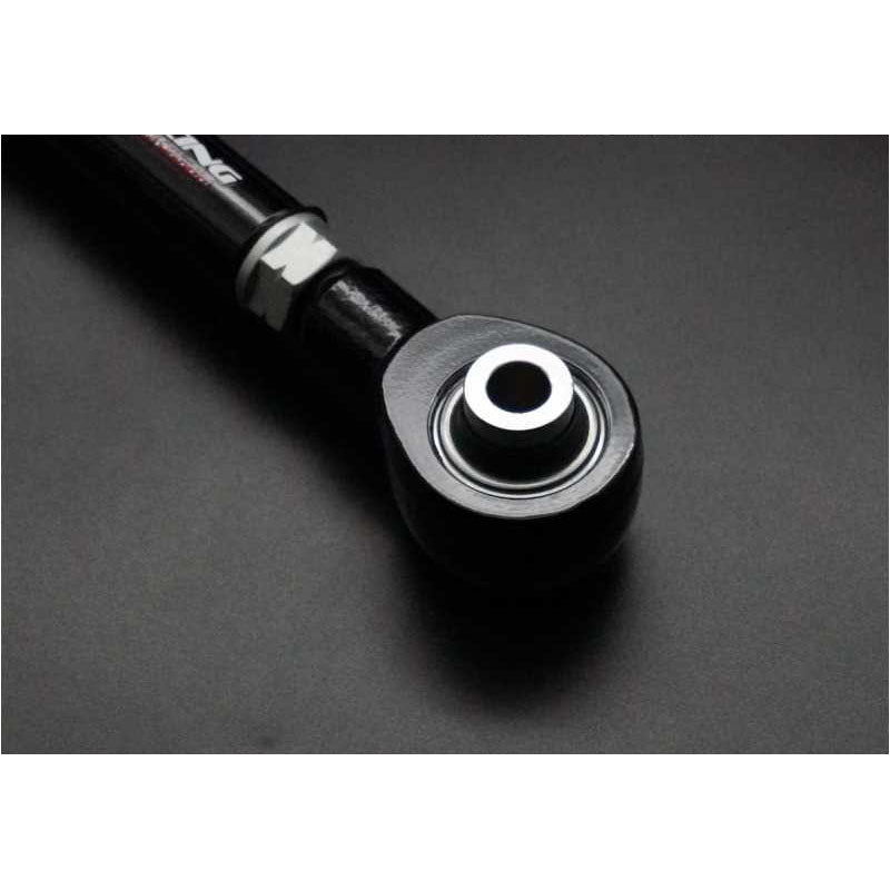 J's Racing Pillow Control Arm (Rear) - Honda Civic Type R FL5 2023+