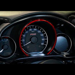 js-racing-carbon-meter-panel-honda-fit-gk-14-17-early-mid-term-models-sbx1ems