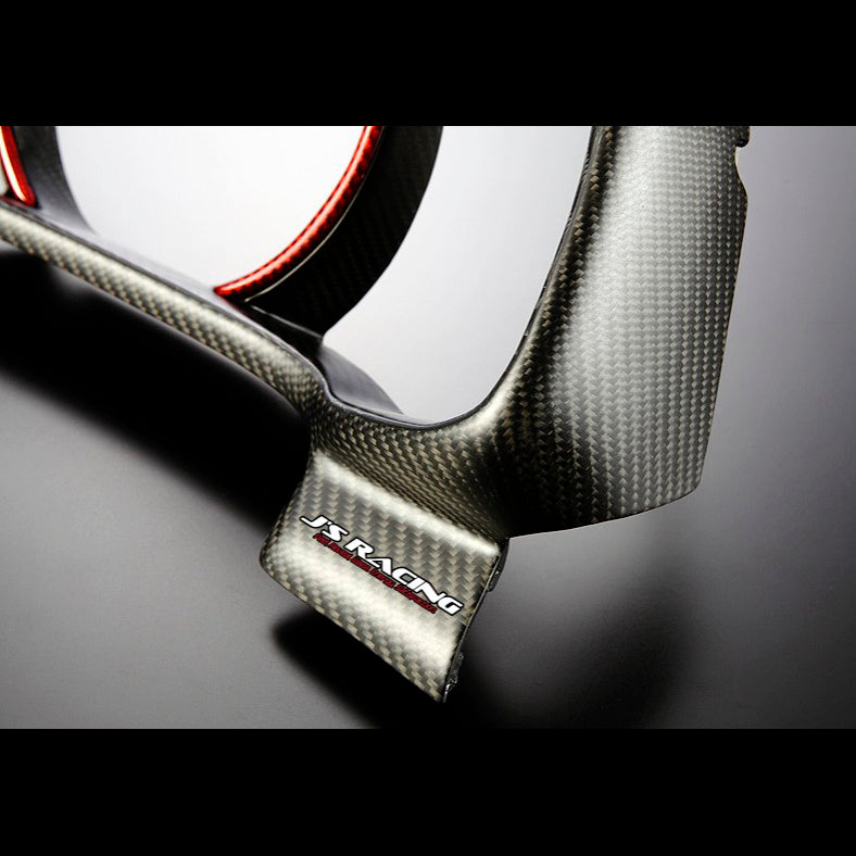 js-racing-carbon-meter-panel-honda-fit-gk-14-17-early-mid-term-models-sbx1ems
