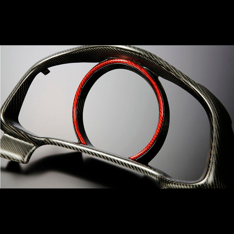 js-racing-carbon-meter-panel-honda-fit-gk-14-17-early-mid-term-models-sbx1ems