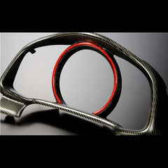 js-racing-carbon-meter-panel-honda-fit-gk-14-17-early-mid-term-models-sbx1ems