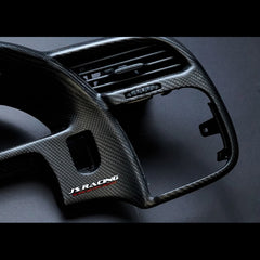 js-racing-carbon-meter-panel-honda-s2000-ap1-00-03-sbx1ems