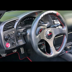 js-racing-carbon-meter-panel-honda-s2000-ap1-00-03-sbx1ems