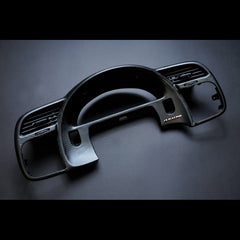 js-racing-carbon-meter-panel-honda-s2000-ap1-00-03-sbx1ems