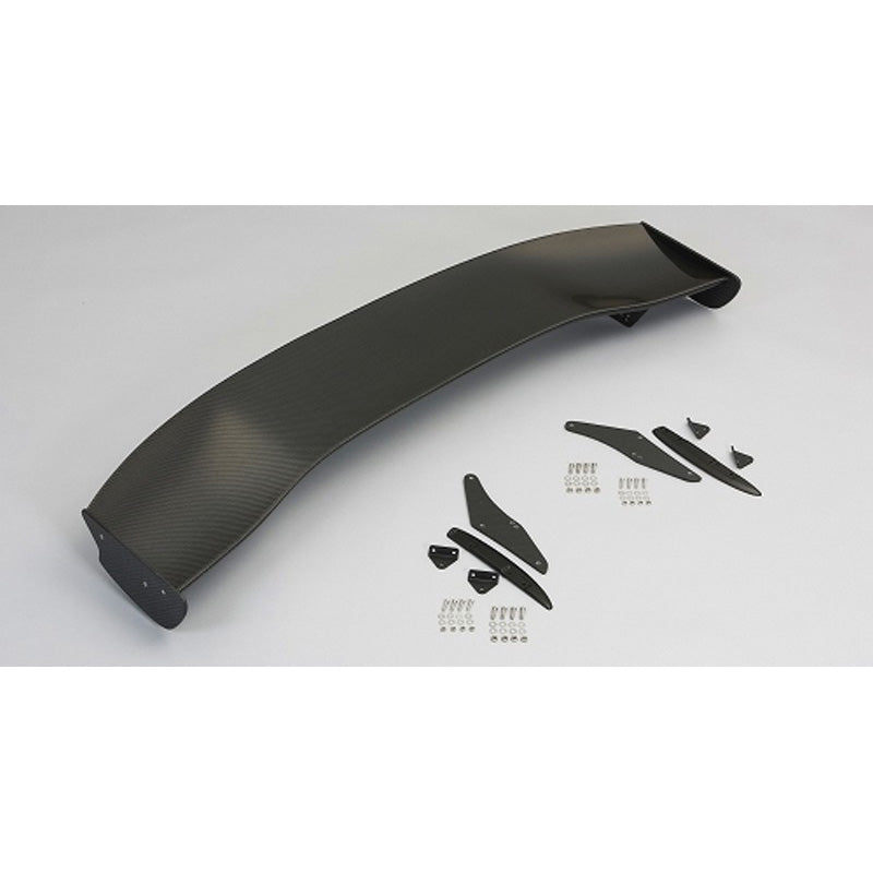 js-racing-3d-gt-wing-type-1-wet-carbon-1390mm-low-mount-honda-s2000-00-09-sbx1ems