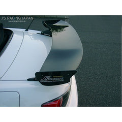 js-racing-3d-gt-wing-type-1-wet-carbon-1390mm-low-mount-honda-s2000-00-09-sbx1ems