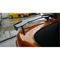 js-racing-3d-gt-wing-type-1-wet-carbon-1390mm-low-mount-honda-s2000-00-09-sbx1ems