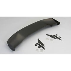 js-racing-3d-gt-wing-type-1-wet-carbon-1390mm-low-mount-honda-s2000-00-09-sbx1ems