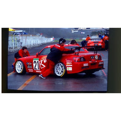 js-racing-3d-gt-wing-s-tai-type-1-wet-carbon-1390mm-honda-s2000-00-09-sbx1ems