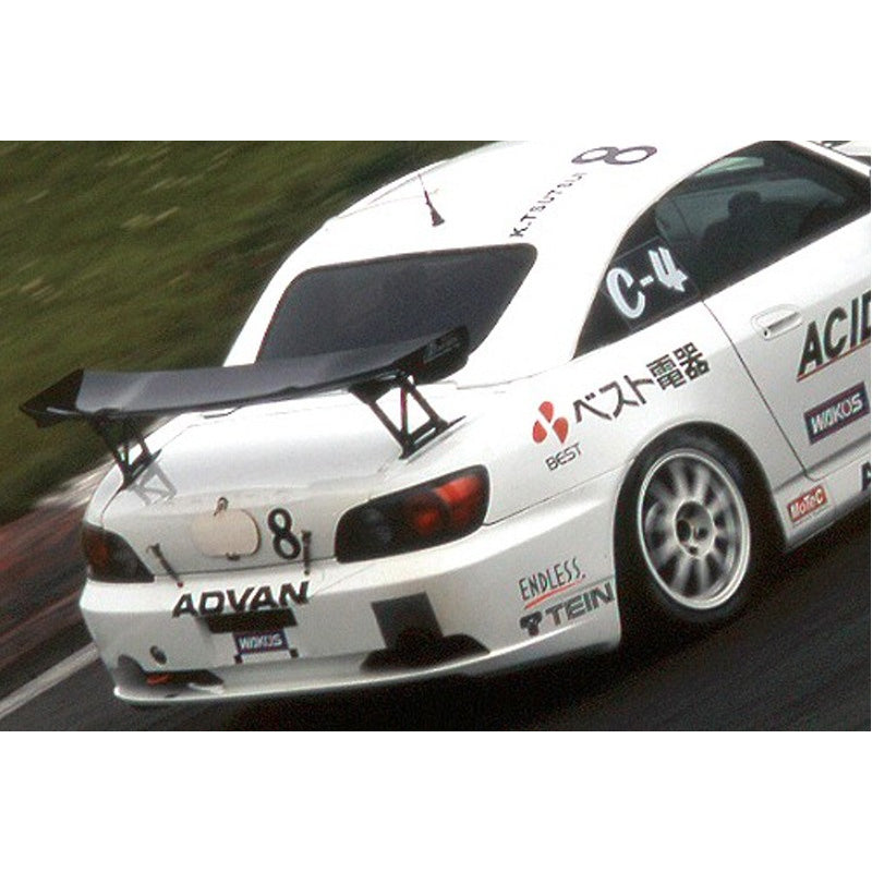 js-racing-3d-gt-wing-s-tai-type-1-wet-carbon-1390mm-honda-s2000-00-09-sbx1ems