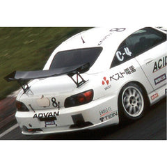 js-racing-3d-gt-wing-s-tai-type-1-wet-carbon-1390mm-honda-s2000-00-09-sbx1ems