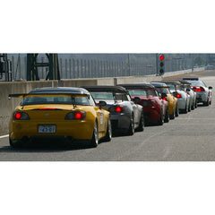 js-racing-3d-gt-wing-type-1-wet-carbon-1600mm-honda-s2000-00-09-sbx1ems