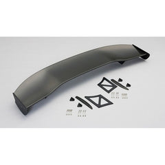 js-racing-3d-gt-wing-type-1-wet-carbon-1600mm-honda-s2000-00-09-sbx1ems