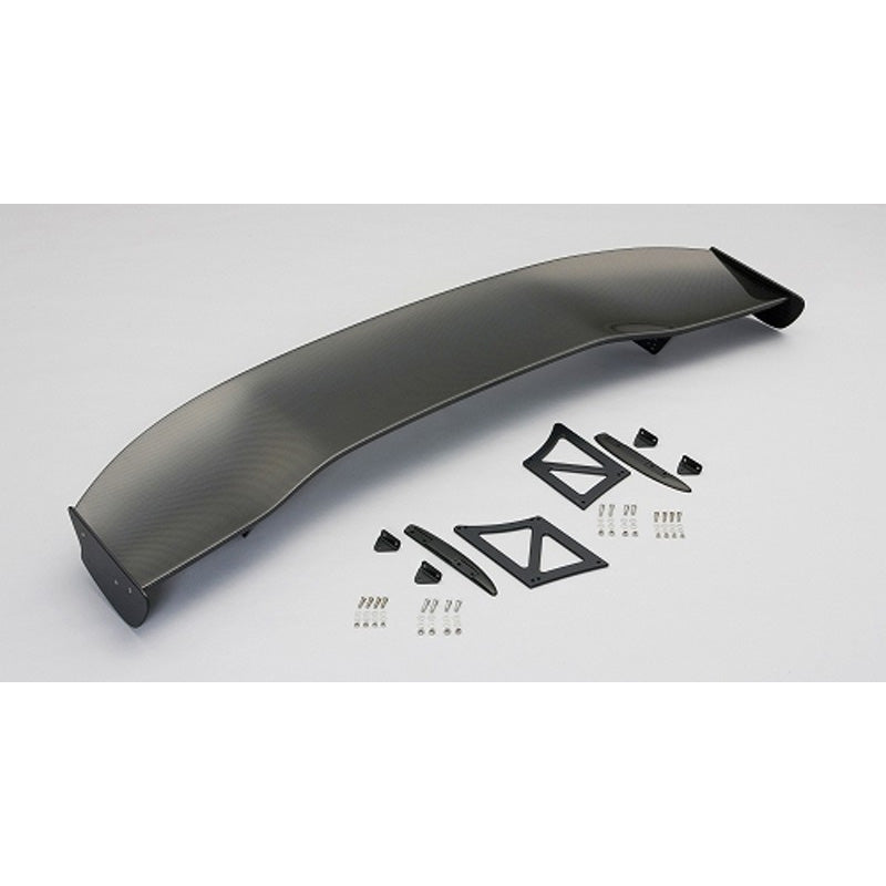 js-racing-3d-gt-wing-type-1-wet-carbon-1500mm-acura-integra-coupe-dc2-94-01-sbx1ems