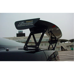 js-racing-3d-gt-wing-type-1-wet-carbon-1500mm-acura-integra-coupe-dc2-94-01-sbx1ems