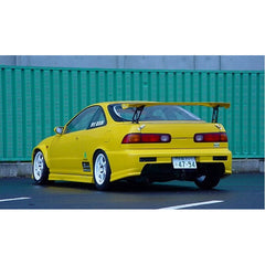 js-racing-3d-gt-wing-type-1-wet-carbon-1500mm-acura-integra-coupe-dc2-94-01-sbx1ems