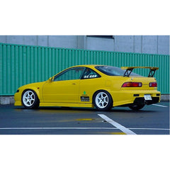js-racing-3d-gt-wing-type-1-wet-carbon-1500mm-acura-integra-coupe-dc2-94-01-sbx1ems