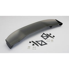 js-racing-3d-gt-wing-type-1-wet-carbon-1500mm-acura-integra-coupe-dc2-94-01-sbx1ems