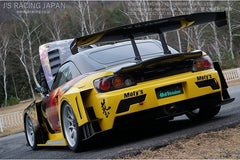 js-racing-3d-gt-wing-swan-neck-wet-carbon-1800mm-honda-s2000-00-09-sbx1ems