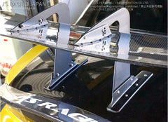 js-racing-3d-gt-wing-swan-neck-wet-carbon-1800mm-honda-s2000-00-09-sbx1ems