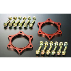 js-racing-driveshaft-spacers-honda-s2000-00-09-ap12-sbx1ems