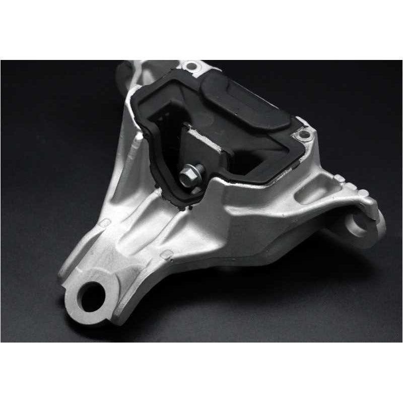 J's Racing Engine Transmission Mount - Honda Civic Type R FL5 2023+