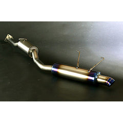 js-racing-fx-pro-full-titanium-single-exhaust-60rs-honda-s2000-00-09-sbx1ems
