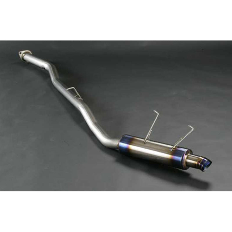 js-racing-fx-pro-full-titanium-single-exhaust-70rr-honda-s2000-00-09-sbx1ems