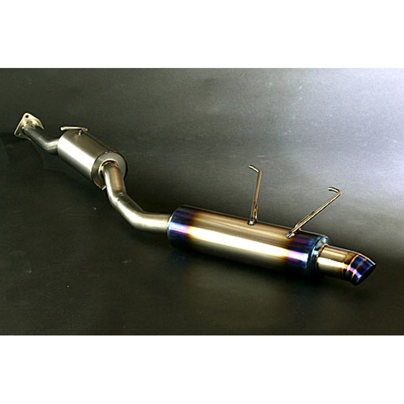 js-racing-fx-pro-full-titanium-single-exhaust-70rs-honda-s2000-00-09-sbx1ems