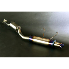 js-racing-fx-pro-full-titanium-single-exhaust-70rs-honda-s2000-00-09-sbx1ems