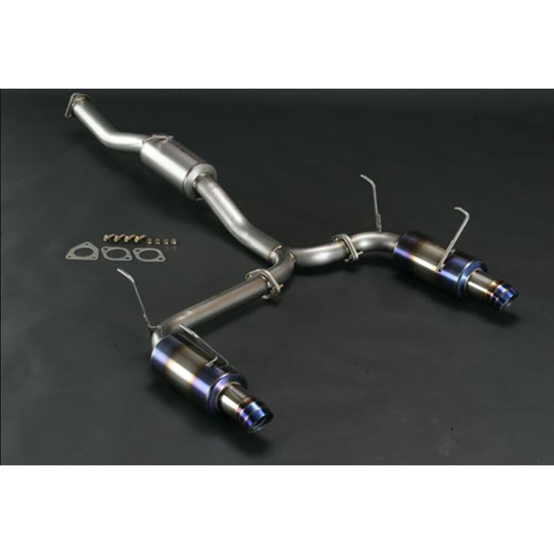 js-racing-fx-pro-full-titanium-dual-exhaust-70rs-honda-s2000-00-09-sbx1ems