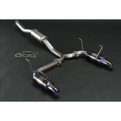 js-racing-fx-pro-full-titanium-dual-exhaust-70rs-honda-s2000-00-09-sbx1ems