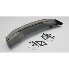 js-racing-3d-gt-wing-type-gt-wet-carbon-1700mm-honda-s2000-00-09-sbx1ems
