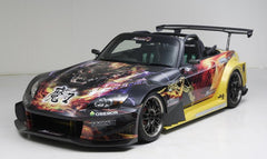 js-racing-type-gt-wide-body-aero-system-cfrp-frp-honda-s2000-00-09-sbx1ems