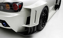 js-racing-r304-sus-single-exhaust-70rr-honda-s2000-with-js-racing-type-gt-aero-sbx1ems