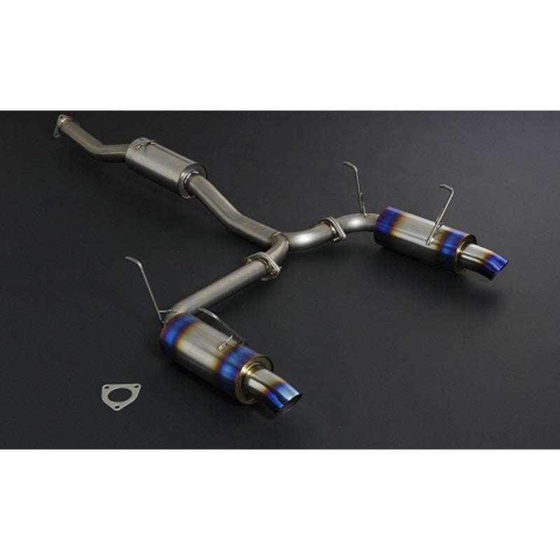 js-racing-r304-sus-dual-exhaust-70rs-honda-s2000-with-js-racing-type-gt-aero-sbx1ems