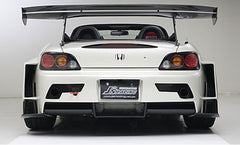 js-racing-r304-sus-dual-exhaust-70rs-honda-s2000-with-js-racing-type-gt-aero-sbx1ems